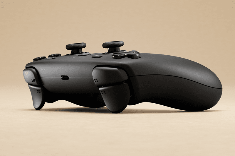Valve Just Announced Three New Gaming Devices: the Steam Machine, Steam Frame and Steam Controller