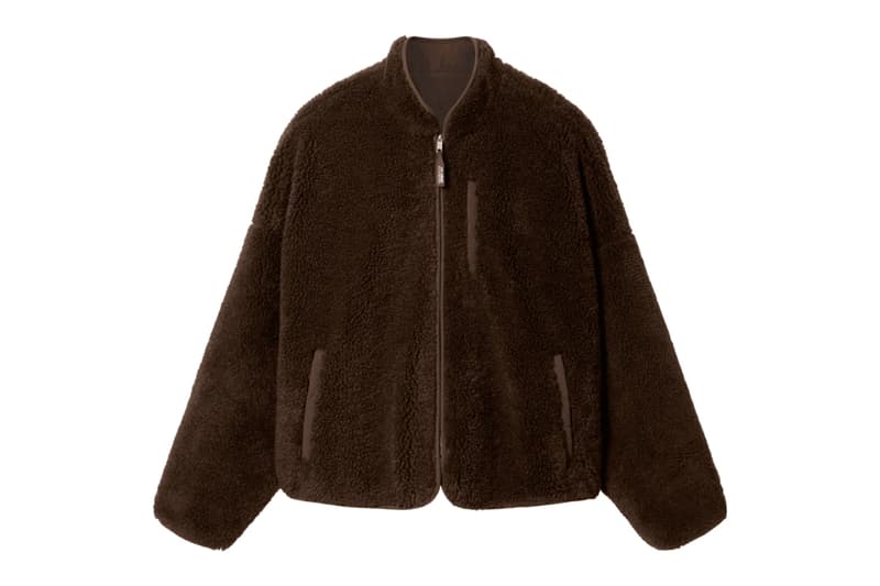 Artist Alvin Armstrong Makes His Fashion Debut with Collaboration with Axel Arigato Armstrong's 2023 painting The Listening Skies Jens Werner, Creative Director of Axel Arigato fashion and art