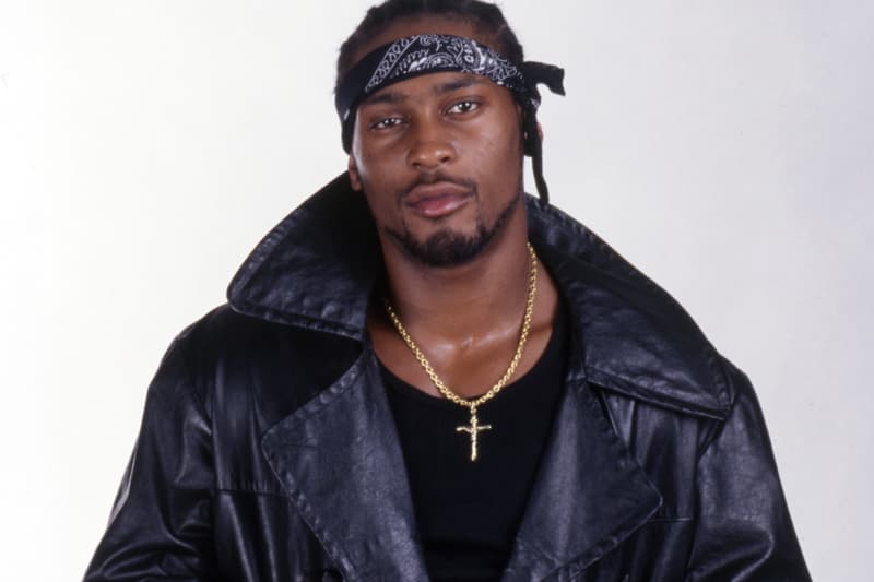 d angelo posthumous album in the works questlove confirmed