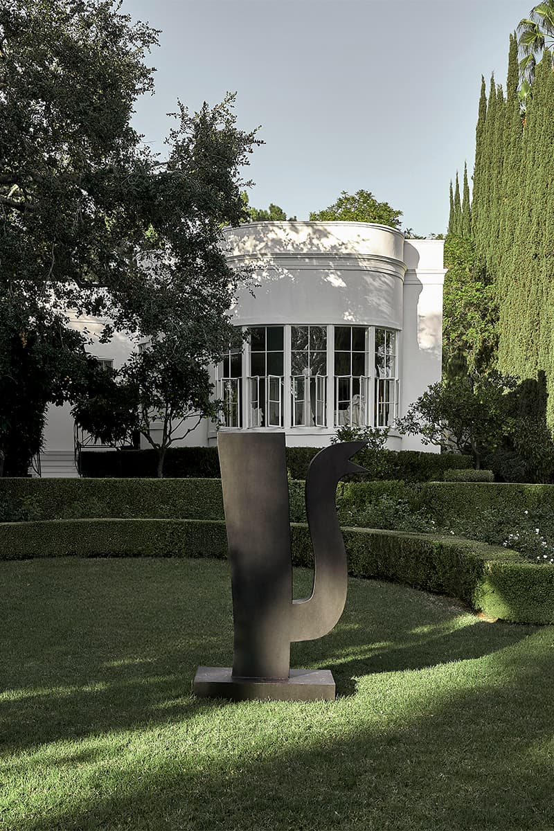 Kelly Wearstler's Launches Curatorial Platform for Multidisciplinary Creatives