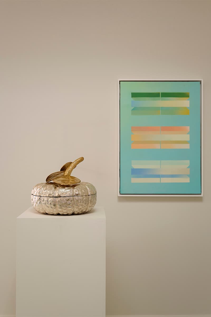 Kelly Wearstler's Launches Curatorial Platform for Multidisciplinary Creatives