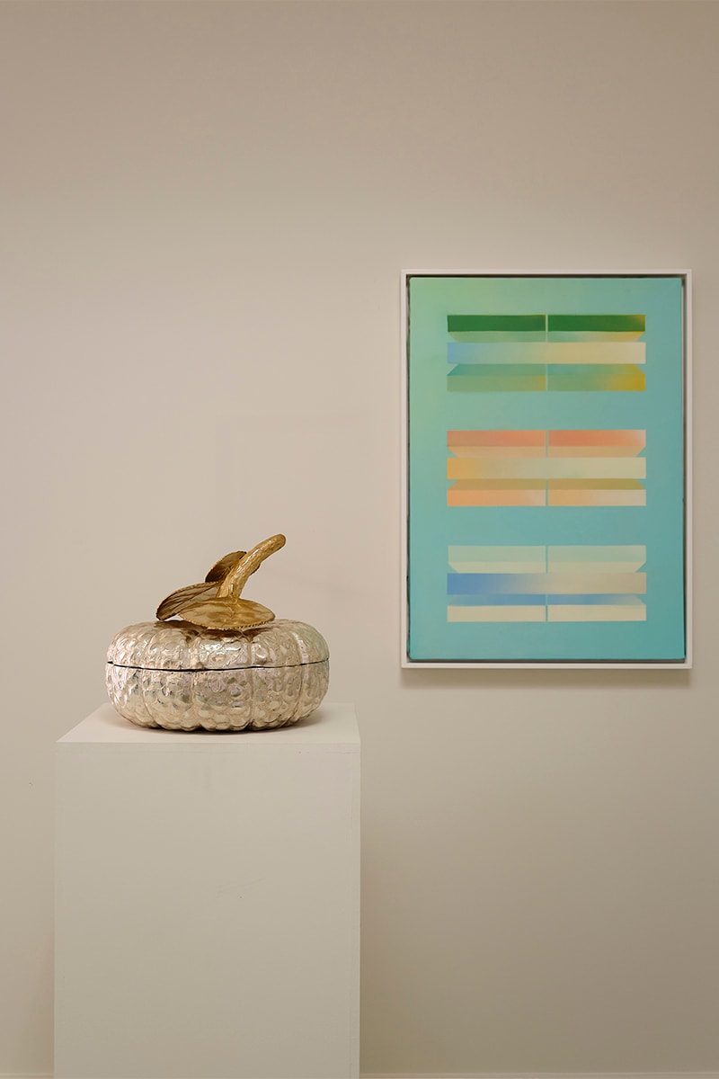 Kelly Wearstler's Launches Curatorial Platform for Multidisciplinary Creatives