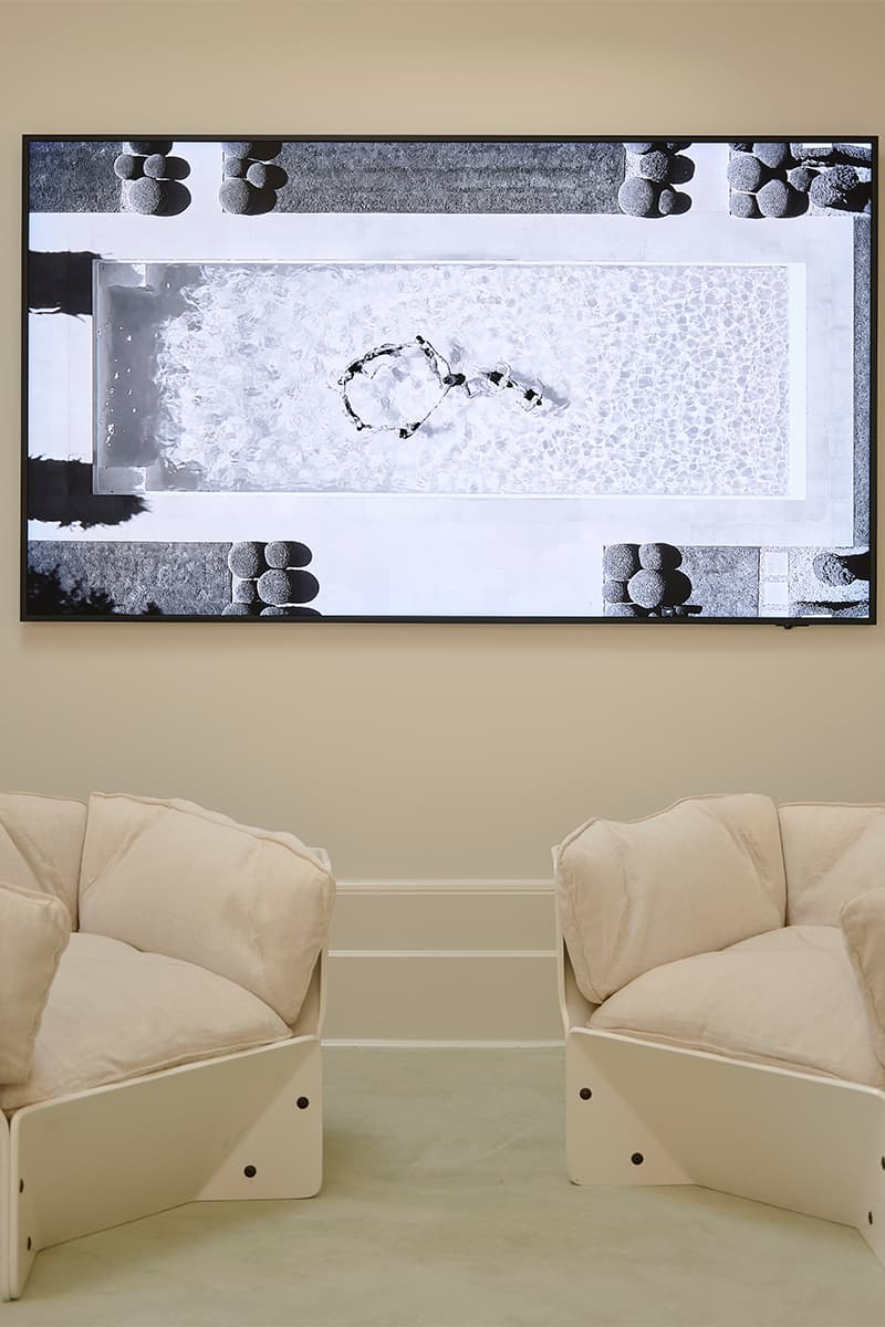 Kelly Wearstler's Launches Curatorial Platform for Multidisciplinary Creatives