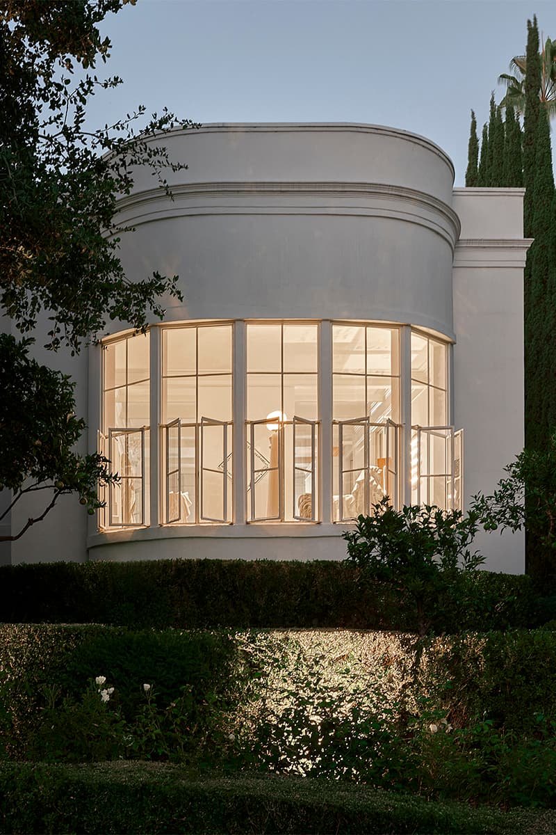 Kelly Wearstler's Launches Curatorial Platform for Multidisciplinary Creatives