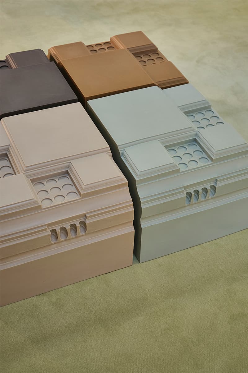 Kelly Wearstler's Launches Curatorial Platform for Multidisciplinary Creatives