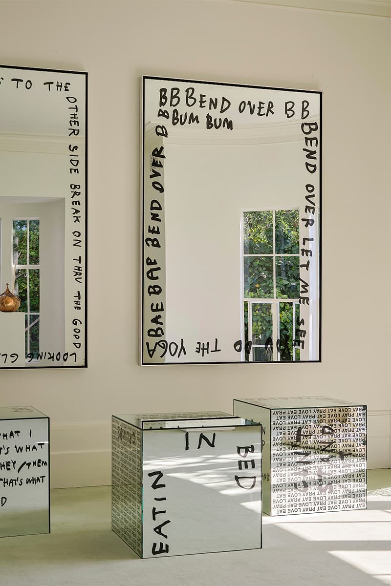 Kelly Wearstler's Launches Curatorial Platform for Multidisciplinary Creatives