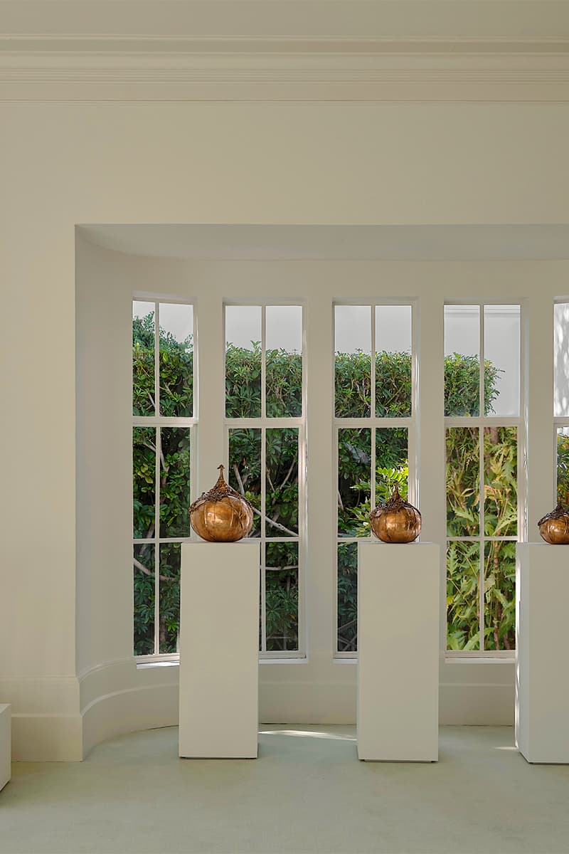 Kelly Wearstler's Launches Curatorial Platform for Multidisciplinary Creatives