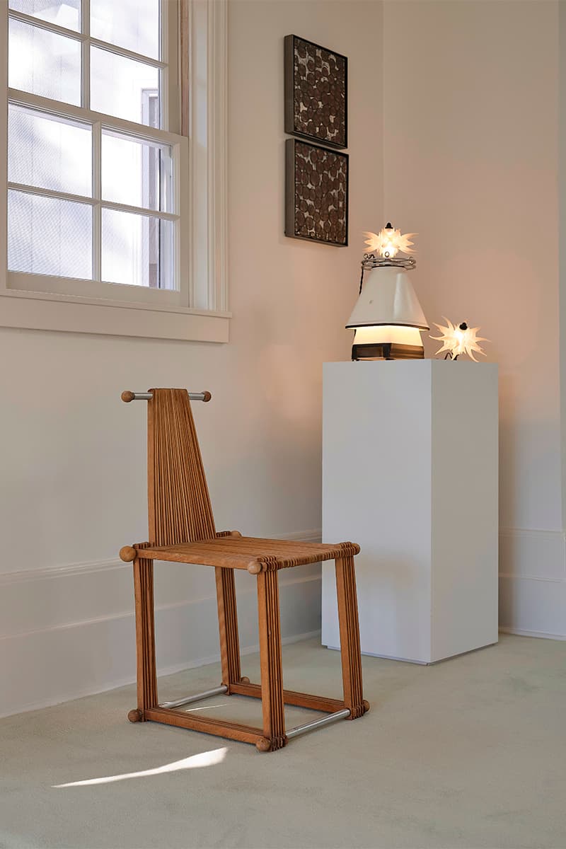 Kelly Wearstler's Launches Curatorial Platform for Multidisciplinary Creatives