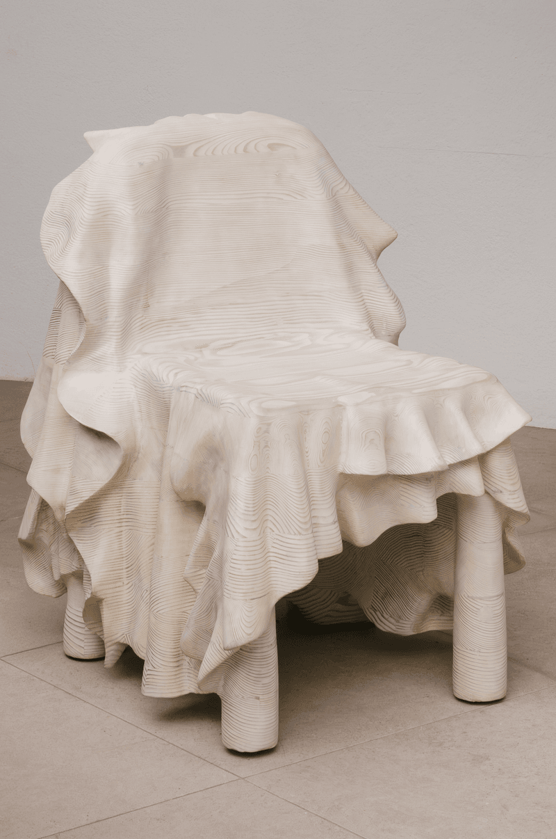 Kelly Wearstler's Launches Curatorial Platform for Multidisciplinary Creatives