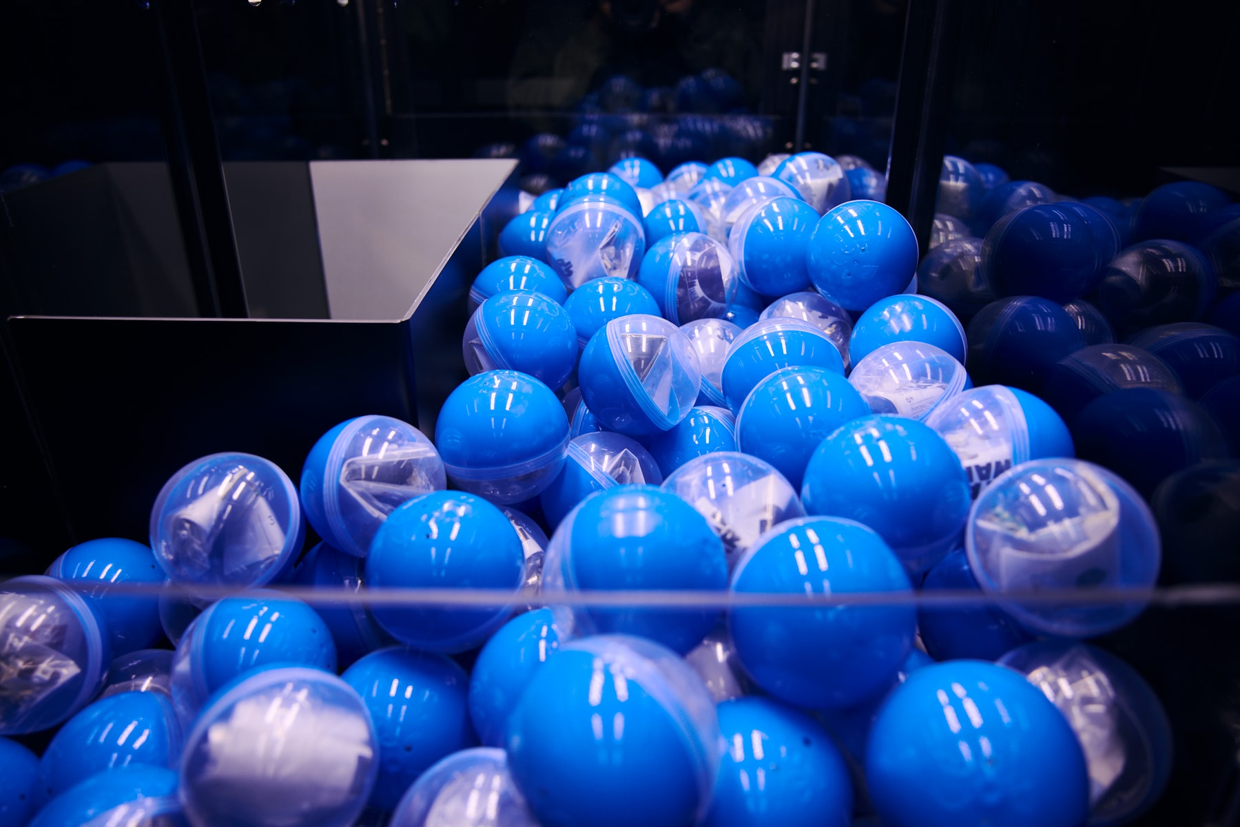 LEGO Star Wars Death Star After Dark Party DJ Odalys Ezinma  LEGO® Star Wars™ Death Star™ set