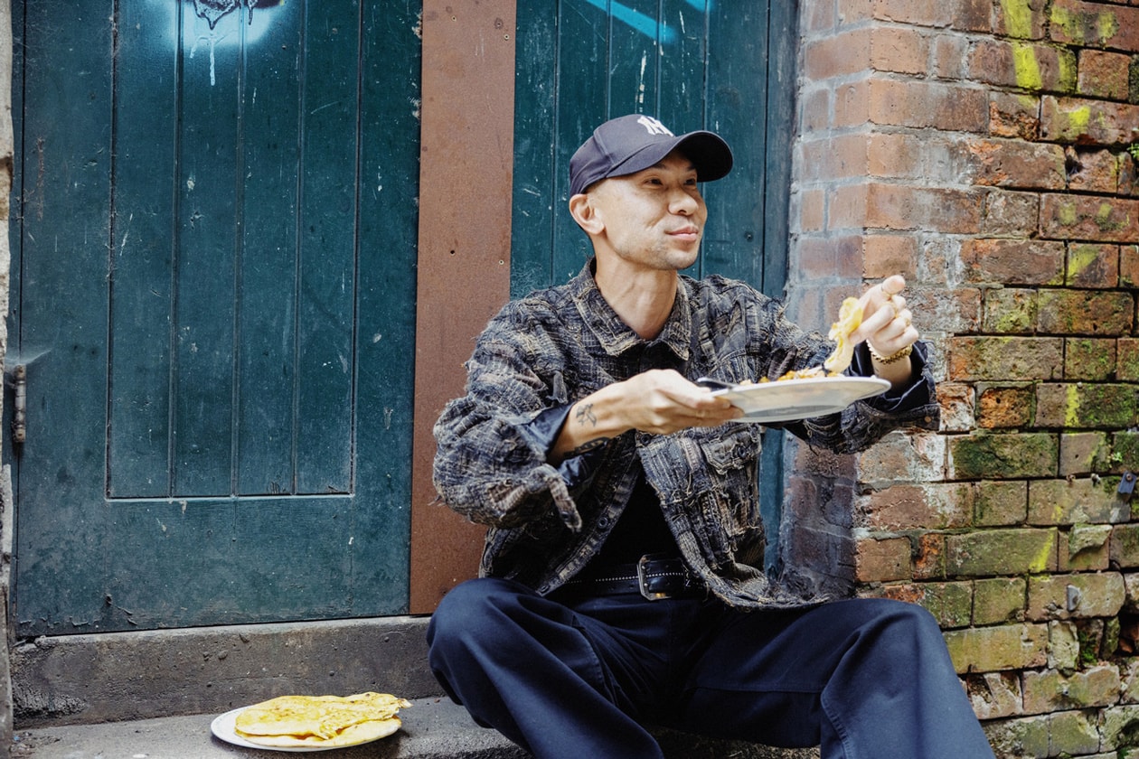 manchester travel series liv golf jcb golf & country club this & that skof flawd permanent orbit UNITOM™ Classic Football Shirts Clints Inc local space ste wing 