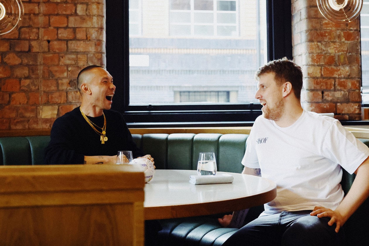 manchester travel series liv golf jcb golf & country club this & that skof flawd permanent orbit UNITOM™ Classic Football Shirts Clints Inc local space ste wing 