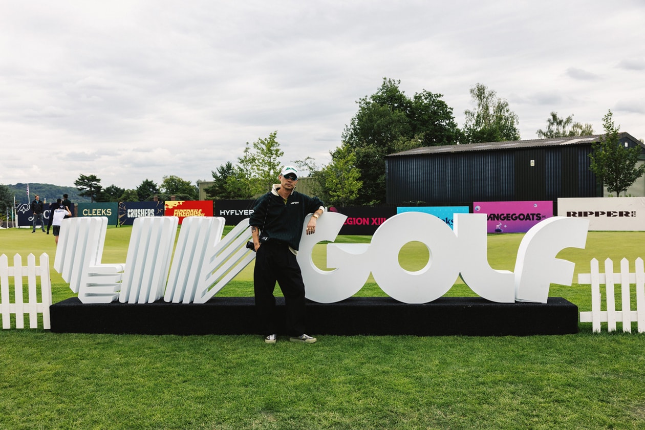 manchester travel series liv golf jcb golf & country club this & that skof flawd permanent orbit UNITOM™ Classic Football Shirts Clints Inc local space ste wing 