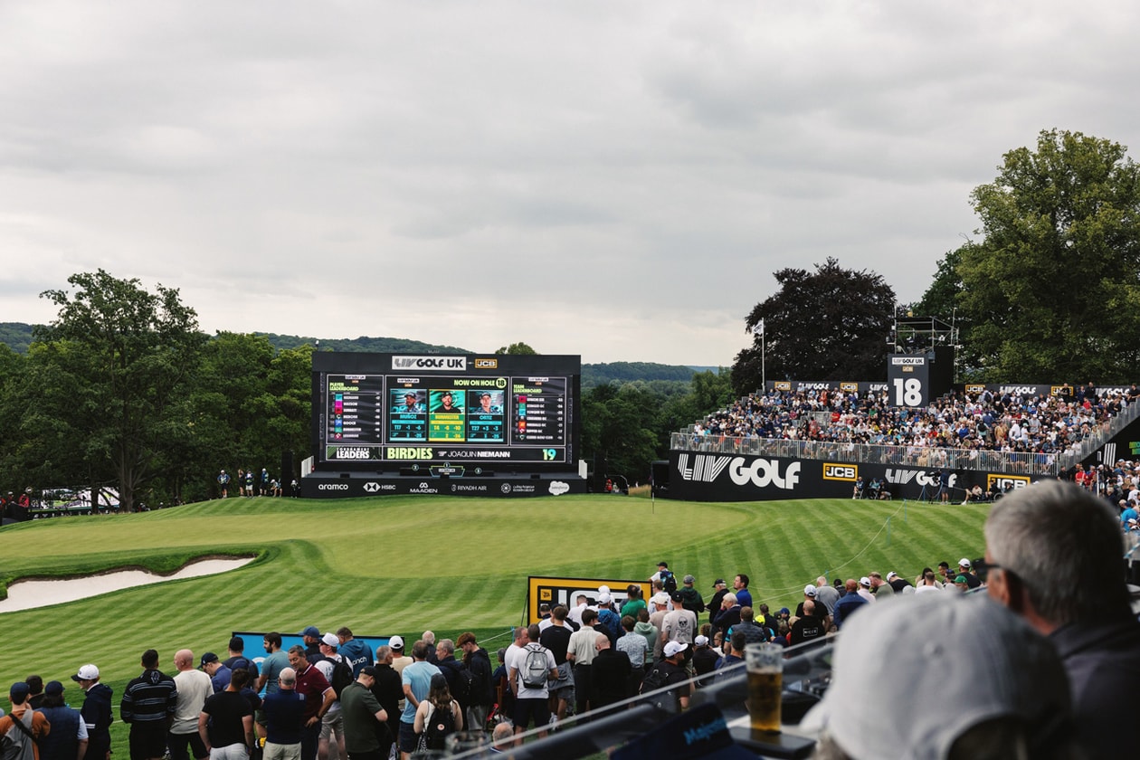 manchester travel series liv golf jcb golf & country club this & that skof flawd permanent orbit UNITOM™ Classic Football Shirts Clints Inc local space ste wing 