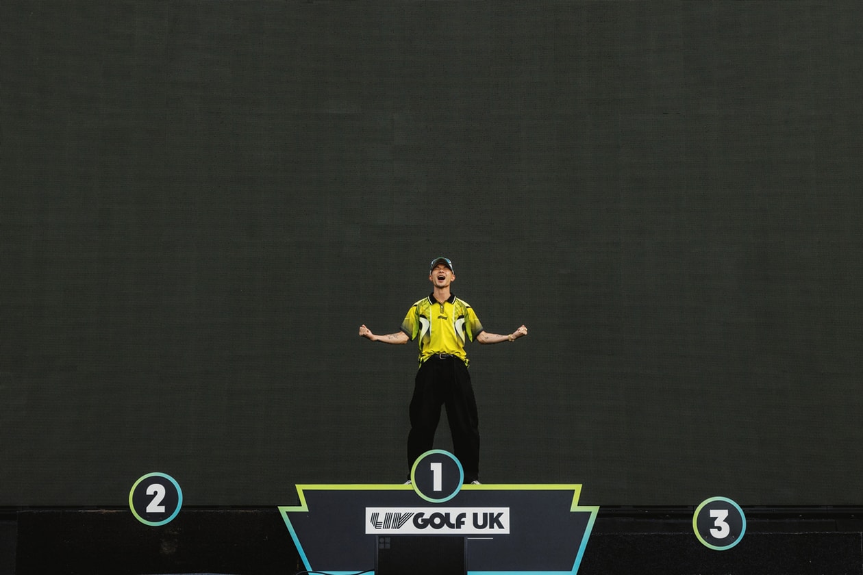 manchester travel series liv golf jcb golf & country club this & that skof flawd permanent orbit UNITOM™ Classic Football Shirts Clints Inc local space ste wing 