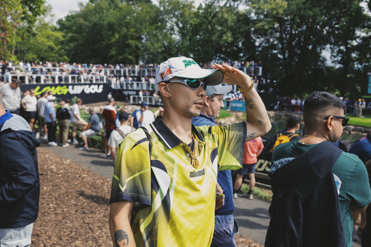 manchester travel series liv golf jcb golf & country club this & that skof flawd permanent orbit UNITOM™ Classic Football Shirts Clints Inc local space ste wing 