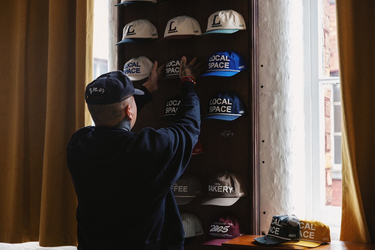 manchester travel series liv golf jcb golf & country club this & that skof flawd permanent orbit UNITOM™ Classic Football Shirts Clints Inc local space ste wing 