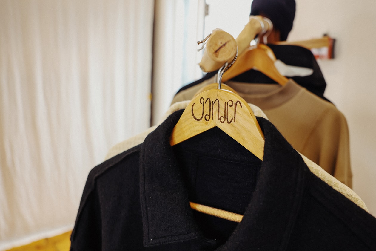 manchester travel series liv golf jcb golf & country club this & that skof flawd permanent orbit UNITOM™ Classic Football Shirts Clints Inc local space ste wing 