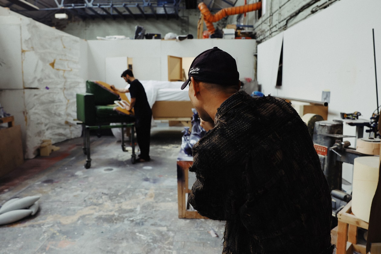 manchester travel series liv golf jcb golf & country club this & that skof flawd permanent orbit UNITOM™ Classic Football Shirts Clints Inc local space ste wing 