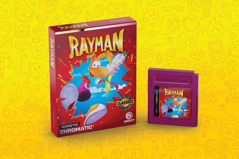 https://image-cdn.hypb.st/https%3A%2F%2Fhypebeast.com%2Fimage%2F2025%2F11%2F13%2Fmodretro-brings-back-rayman-for-its-30th-anniversary-on-the-chromatic-handheld-03.png?q=75&w=800&cbr=1&format=png&fit=max