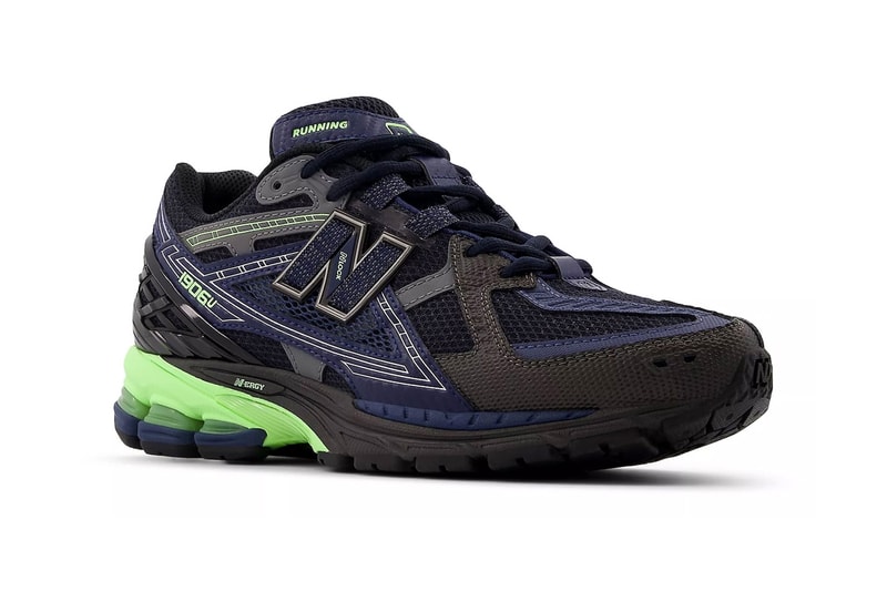 New Balance 1906U "Eclipse" U1906NG Release Info official look eclipse mint flash