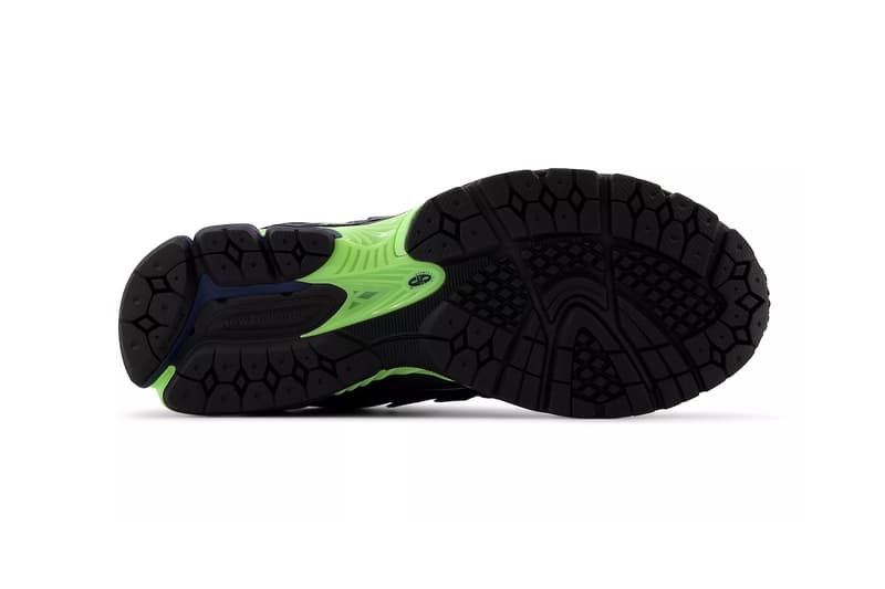 New Balance 1906U "Eclipse" U1906NG Release Info official look eclipse mint flash