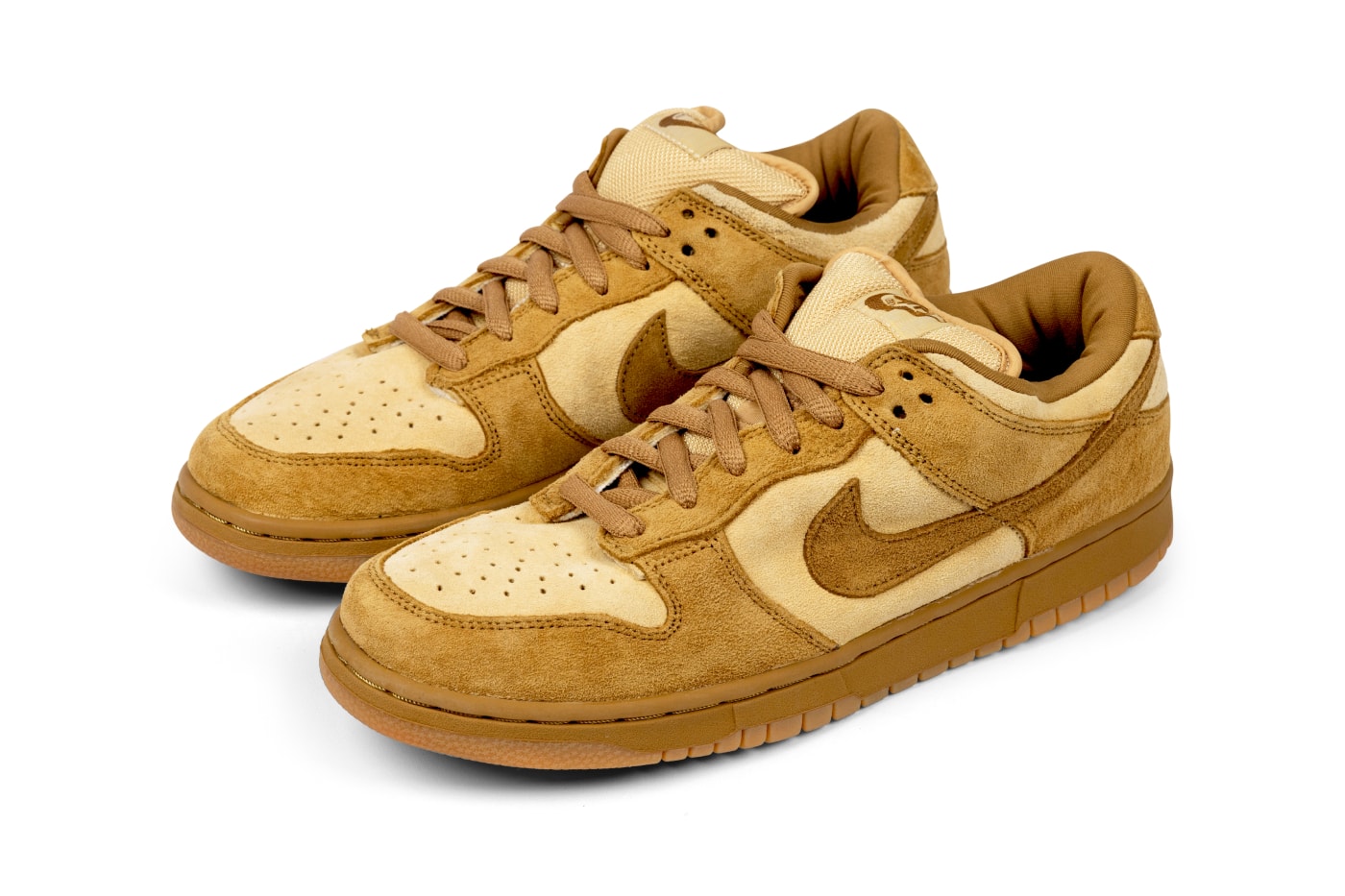The Footnotes from the collection of pharrell williams JOOPITER Auction announcement Info
