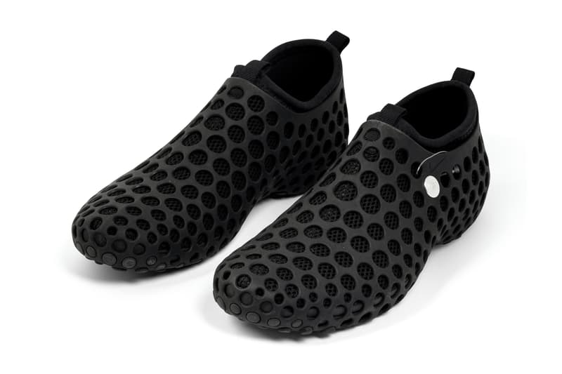 The Footnotes from the collection of pharrell williams JOOPITER Auction announcement Info