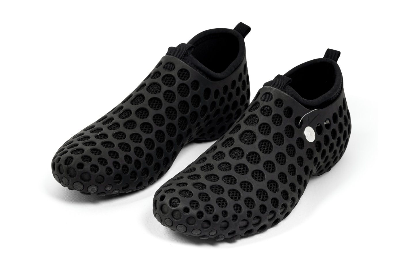 The Footnotes from the collection of pharrell williams JOOPITER Auction announcement Info