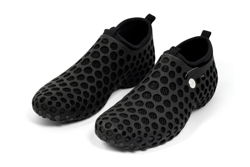 The Footnotes from the collection of pharrell williams JOOPITER Auction announcement Info
