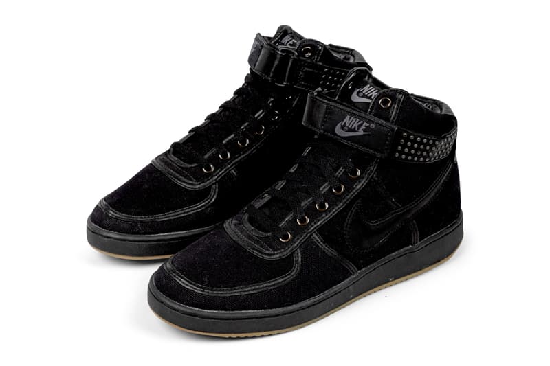 The Footnotes from the collection of pharrell williams JOOPITER Auction announcement Info