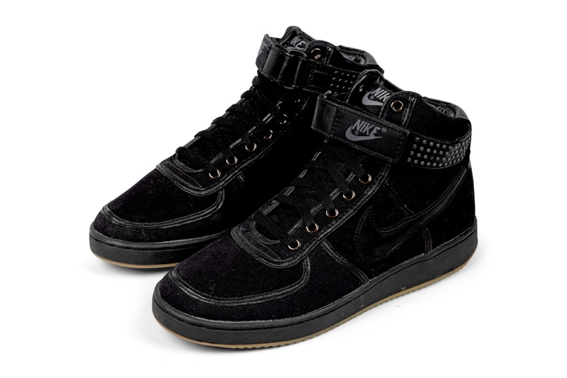 The Footnotes from the collection of pharrell williams JOOPITER Auction announcement Info