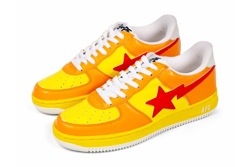 The Footnotes from the collection of pharrell williams JOOPITER Auction announcement Info