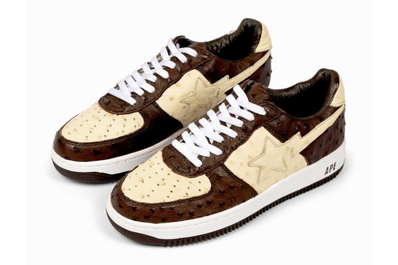 The Footnotes from the collection of pharrell williams JOOPITER Auction announcement Info