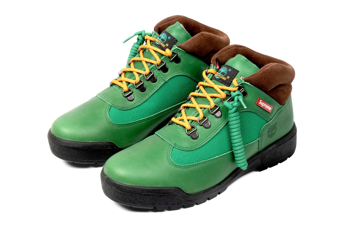 The Footnotes from the collection of pharrell williams JOOPITER Auction announcement Info