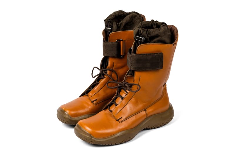 The Footnotes from the collection of pharrell williams JOOPITER Auction announcement Info