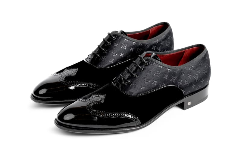 The Footnotes from the collection of pharrell williams JOOPITER Auction announcement Info