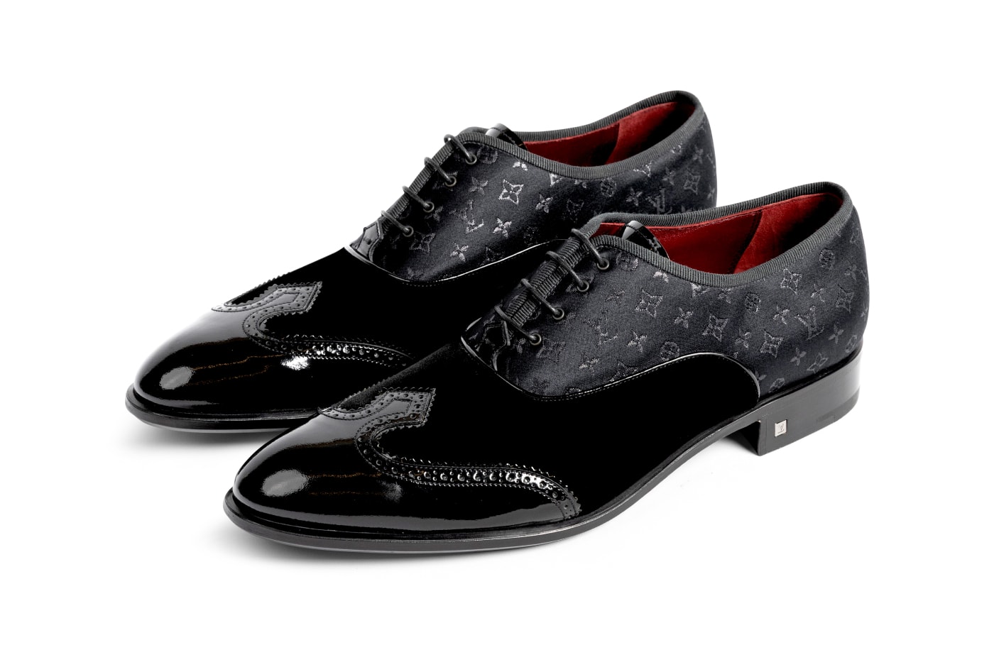The Footnotes from the collection of pharrell williams JOOPITER Auction announcement Info
