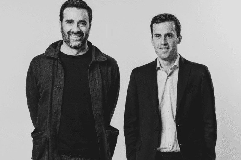 BasicNet Announces Acquisition of Woolrich for €40 Million EUR