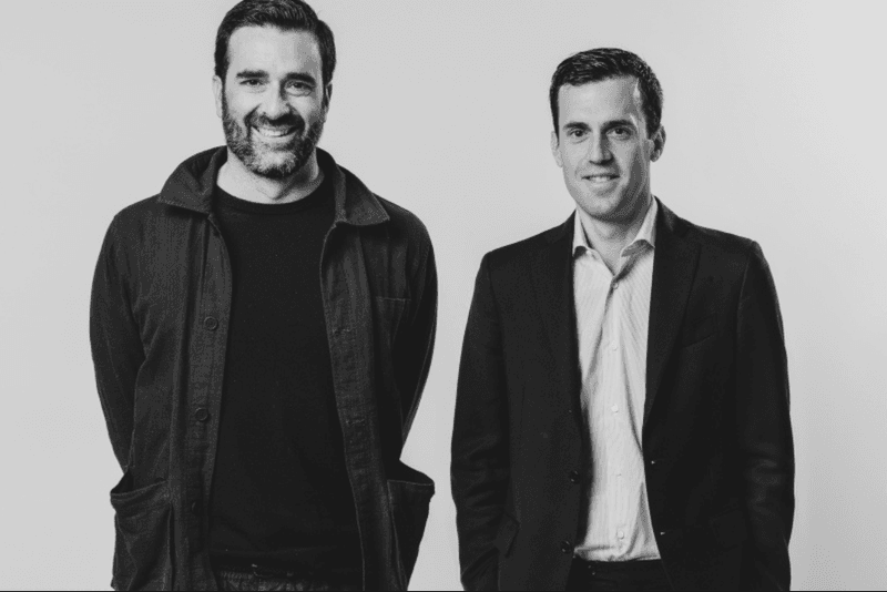 BasicNet Announces Acquisition of Woolrich Europe Operations for €40 Million Kappa, Robe di Kappa, K-Way, Superga, Sebago and Briko, Lorenzo Boglione and Alessandro Boglione, CEOs of BasicNet, Lorenzo Flamini, CEO of Woolrich