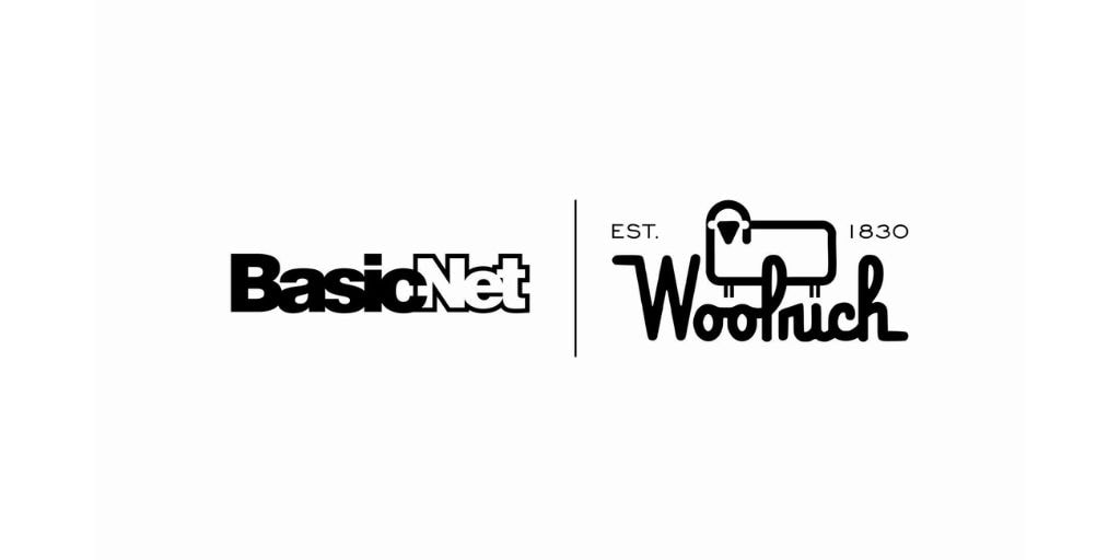 BasicNet Announces Acquisition of Woolrich for €40 Million EUR