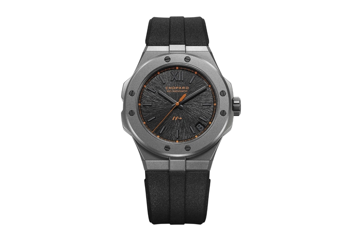 2025 GPHG 鐘錶大獎得獎名單出爐