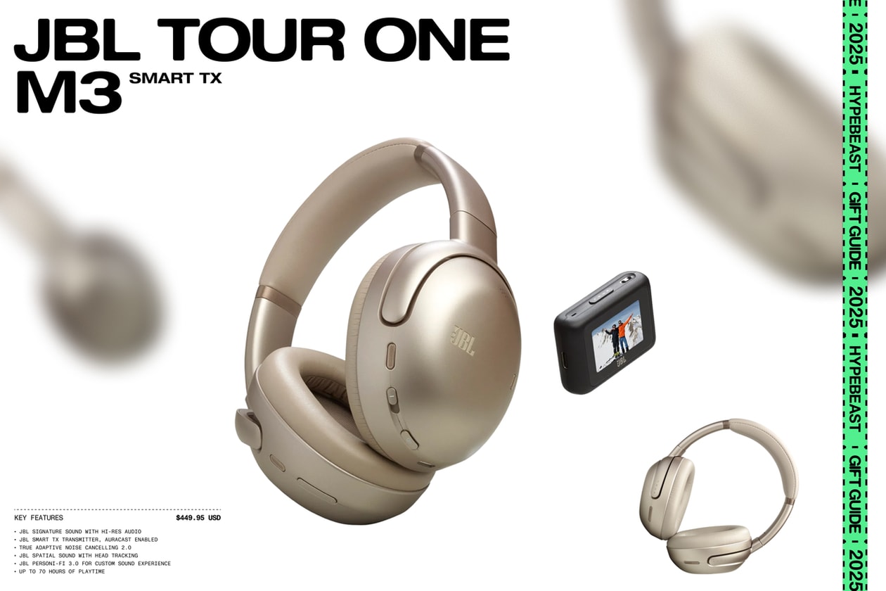 JBL Portable Speakers Headphones Wireless Earbuds Music Flip 7 JBL Bar 1000MK2 Tour One M3