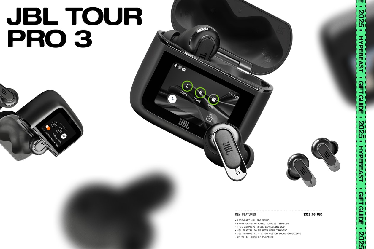 JBL Portable Speakers Headphones Wireless Earbuds Music Flip 7 JBL Bar 1000MK2 Tour One M3