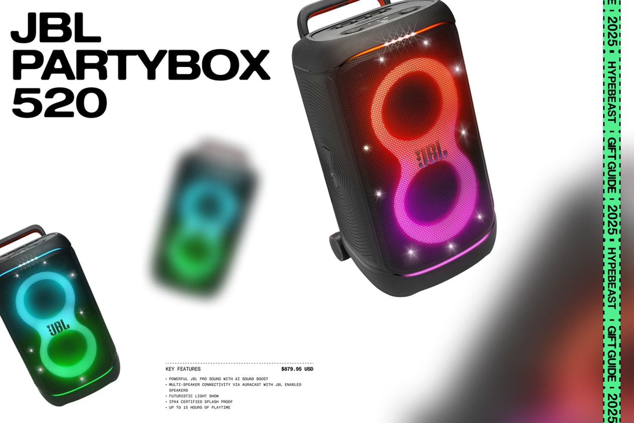 JBL Portable Speakers Headphones Wireless Earbuds Music Flip 7 JBL Bar 1000MK2 Tour One M3