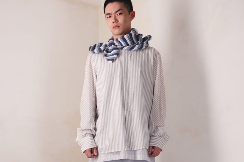 “The Second Dawn”: Matt Hui’s Debut Collection Is an Ode to Connection
