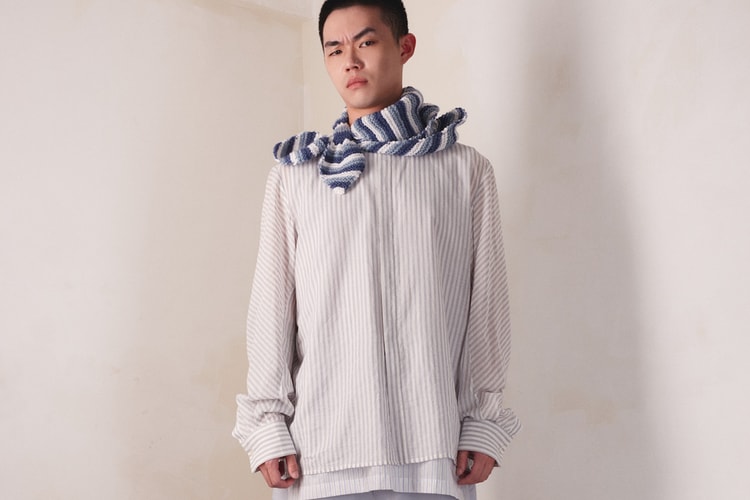 “The Second Dawn”: Matt Hui’s Debut Collection Is an Ode to Connection