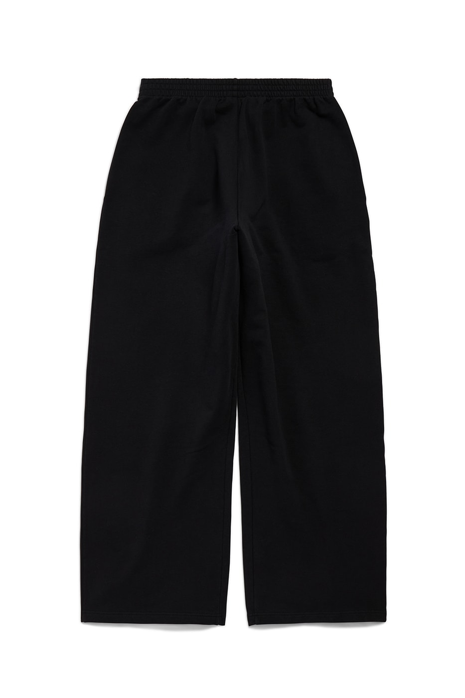 Balenciaga Spring 2026 Football Series Collection Release american football clothing jerseys satin shorts tracksuits