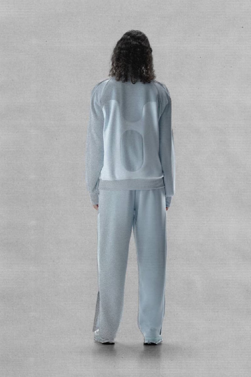 On and Bureau Borsche IKON Collection Collaboration Release Info