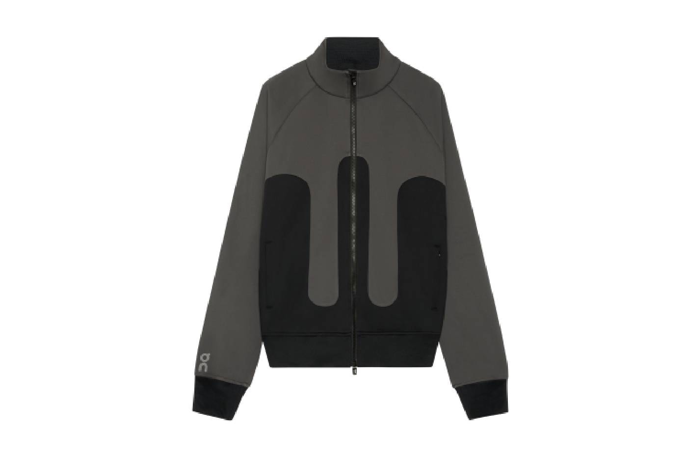 On and Bureau Borsche IKON Collection Collaboration Release Info